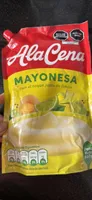 Mayonesa