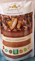 Kakao Nibs