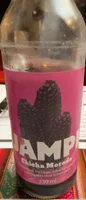 Chicha Morada