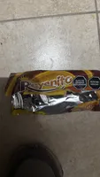 Reyenito