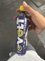 Volt Ginseng x 300ml