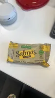 Salmas Clásicas