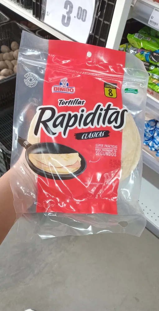 Rapiditas
