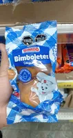 BIMBOLETES