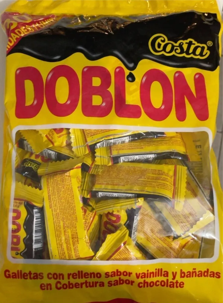 Doblon