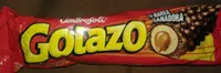Golazo