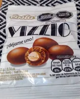 Vizzio