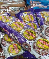 Choco Donuts Crunch
