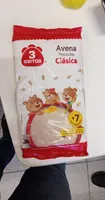3 ositos