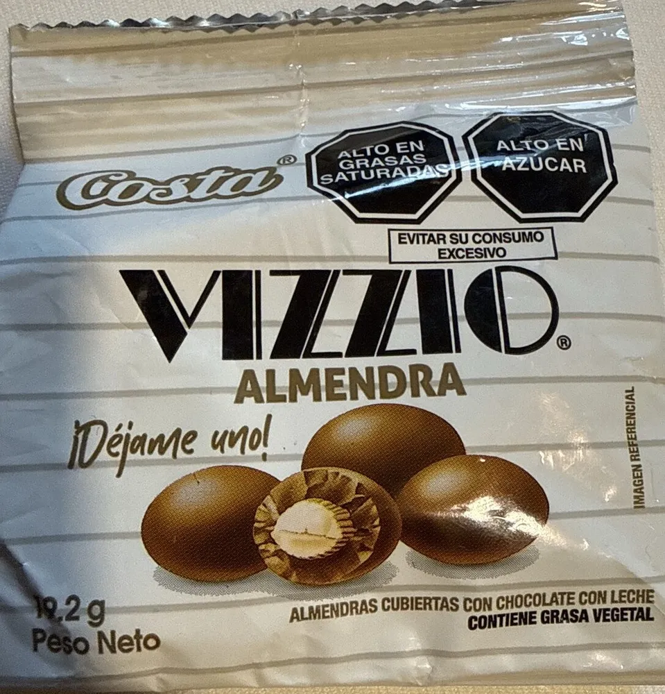 vizzio