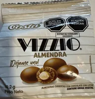 vizzio