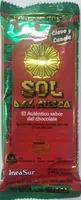 Sol del Cusco