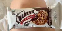 galleya con quinua