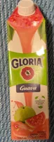 Guava juice