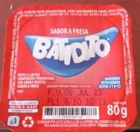 Batidito