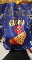 gloria
