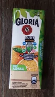 Nutri defensas