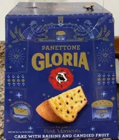 Panettone