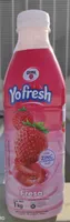 yofresh