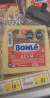 Queso Edam