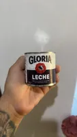 LECHE