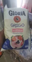 yogurt Griego bolsa