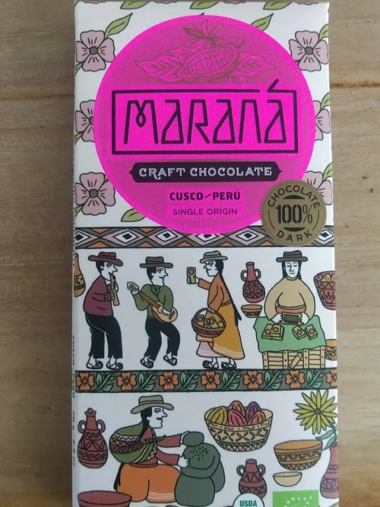 Marana