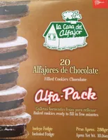 ALFA PACK