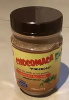 ChocoMaca