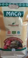 maca
