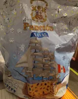 Paneton naval