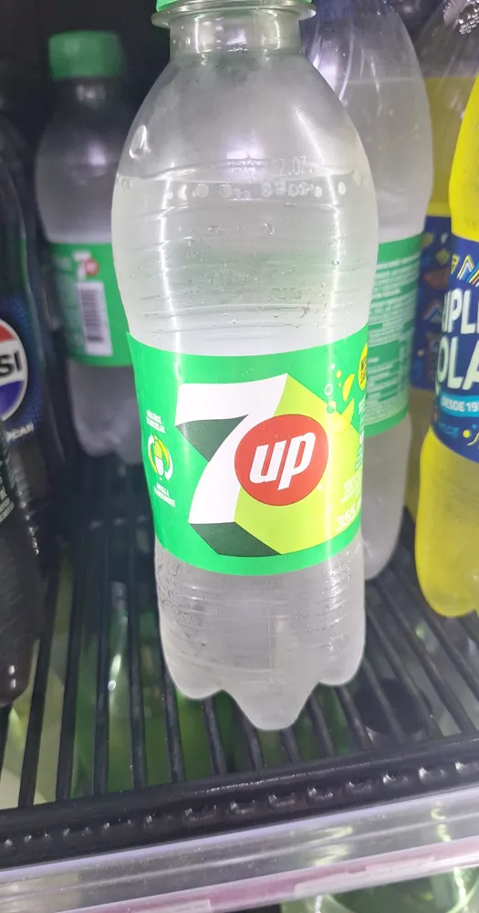 7up