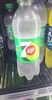 7up