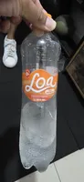 Agua