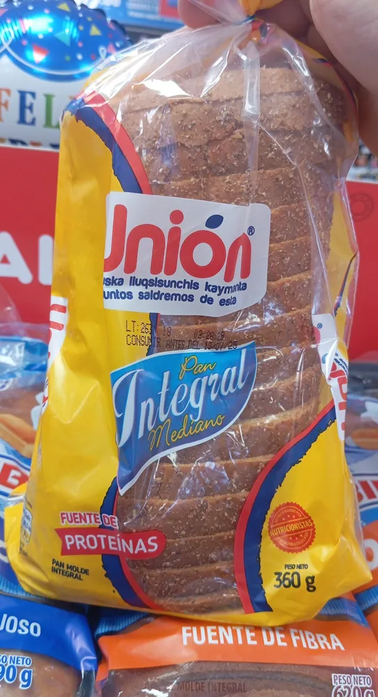 union