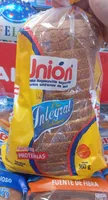 union
