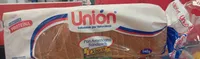 pan molde union