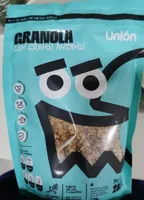 Grano Granos Andinos