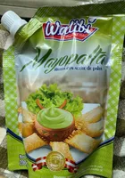 Mayopalta Walibí minka