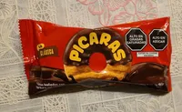 Picaras