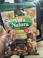 Cocktail Premium