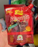 Panquita
