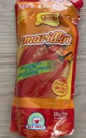 Amarillin