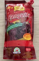 Panquita