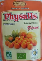 Physalis