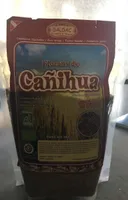 Flocon de cañihua