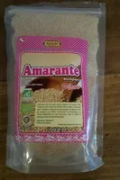 Amarante du Pérou