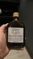 REDUCCIÓN AL MERLOT