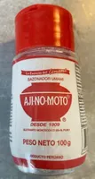 Aji no Moto