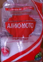 Aji-no-moto